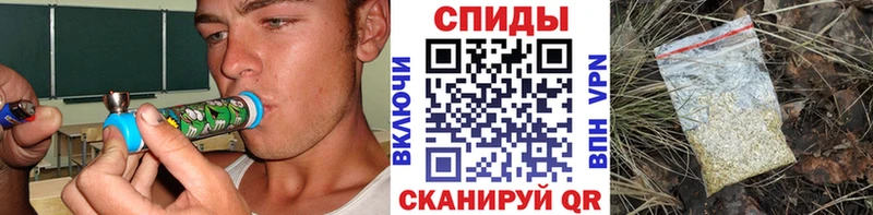 Бутират оксана Балашов