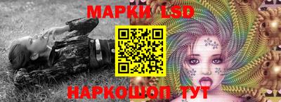 спиды Будённовск