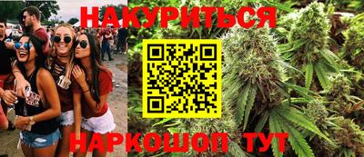 спиды Будённовск