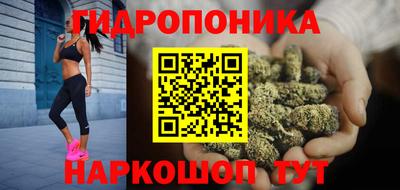 2c-b Берёзовский