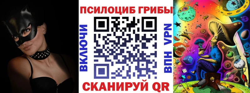 Псилоцибиновые грибы мухоморы Балашов